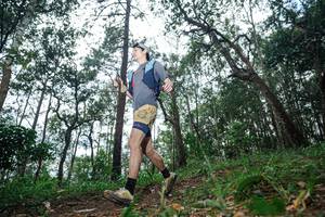 BIB: 
                            <button type="button" onclick="openModal(22569363)" class="btn btn-primary btn-sm float-right btn-popup" data-toggle="modal" data-target=".modal-high-quality">
                        <i class="fas fa-shopping-cart"></i> Add to Cart
                    </button>
                                            <button type="button" onclick="isThisMe(22569363, true)" class="btn btn-success btn-sm float-right btn-popup btn-isme hidden" data-toggle="tooltip" data-placement="bottom" title="นี่คือรูปของคุณใช่ไหม คลิกที่นี่เพื่อเอาเข้าอัลบั้ม">
                        <i class="fas fa-plus"></i> Add to album
                    </button>
                    <button type="button" onclick="isThisMe(22569363, false)" class="btn btn-warning btn-sm float-right btn-popup btn-isnotme hidden">
                        <i class="fas fa-ban"></i> Remove from album
                    </button>